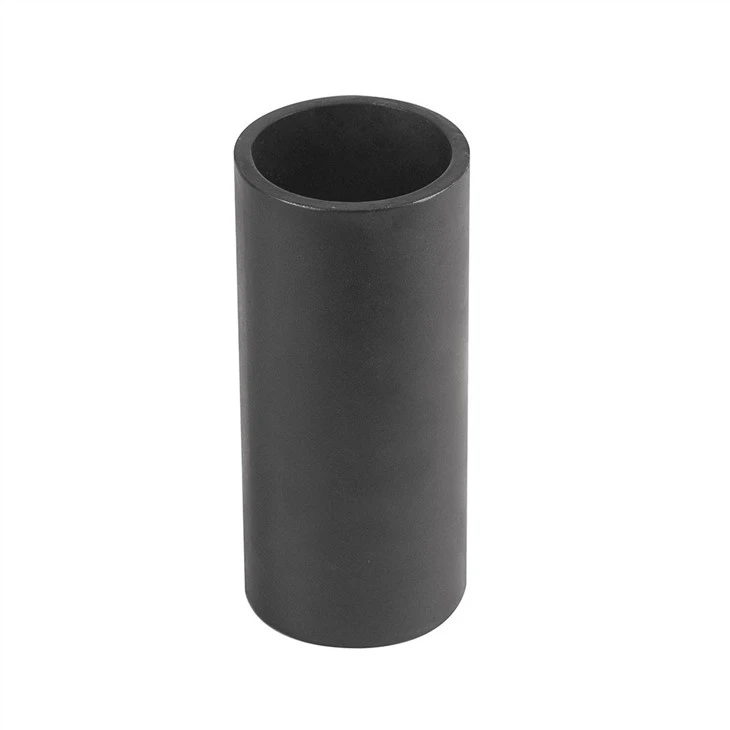 ASTM A53 Welded ERW Steel Pipe
