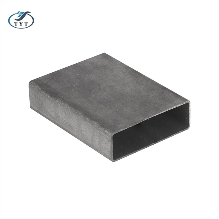 Black Steel Pipe Ms Pipe Schedule 40 Black Steel Pipe