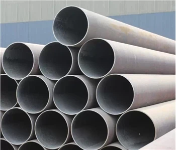 ASTM A53-Standard Specification For Pipe, Steel, Black And Hot-Dipped, Zinc-C...