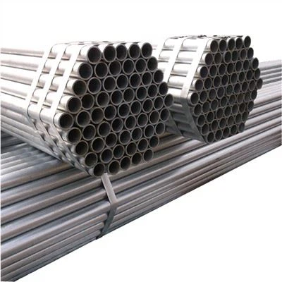 1 1/2 Inch Galvanized Pipe Price