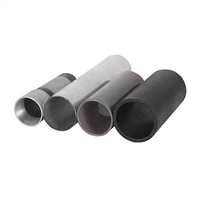 2 INCH GALVANIZED PIPE MS PIPE API 5L GR B PIPE
